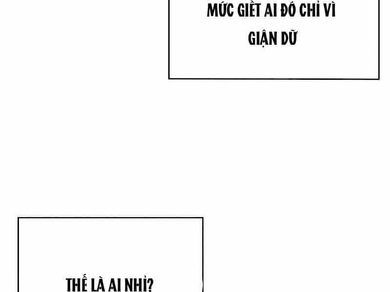 Thợ Săn Thiên Tài Hồi Quy Thành Lao Công - Chương 4.5 - ảnh 110