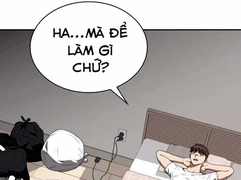 Thợ Săn Thiên Tài Hồi Quy Thành Lao Công - Chương 4.5 - ảnh 119