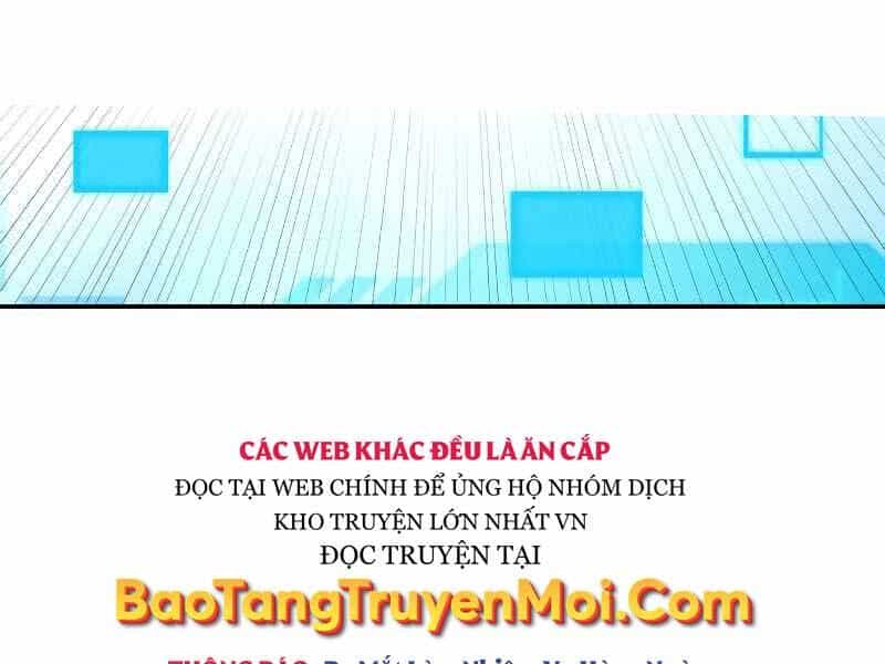 Thợ Săn Thiên Tài Hồi Quy Thành Lao Công - Chương 4.5 - ảnh 137