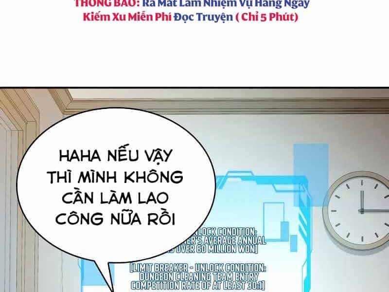 Thợ Săn Thiên Tài Hồi Quy Thành Lao Công - Chương 4.5 - ảnh 138