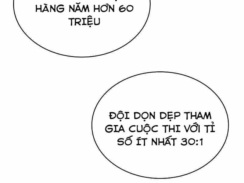 Thợ Săn Thiên Tài Hồi Quy Thành Lao Công - Chương 4.5 - ảnh 141