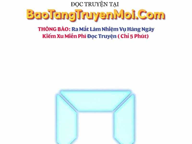 Thợ Săn Thiên Tài Hồi Quy Thành Lao Công - Chương 4.5 - ảnh 16