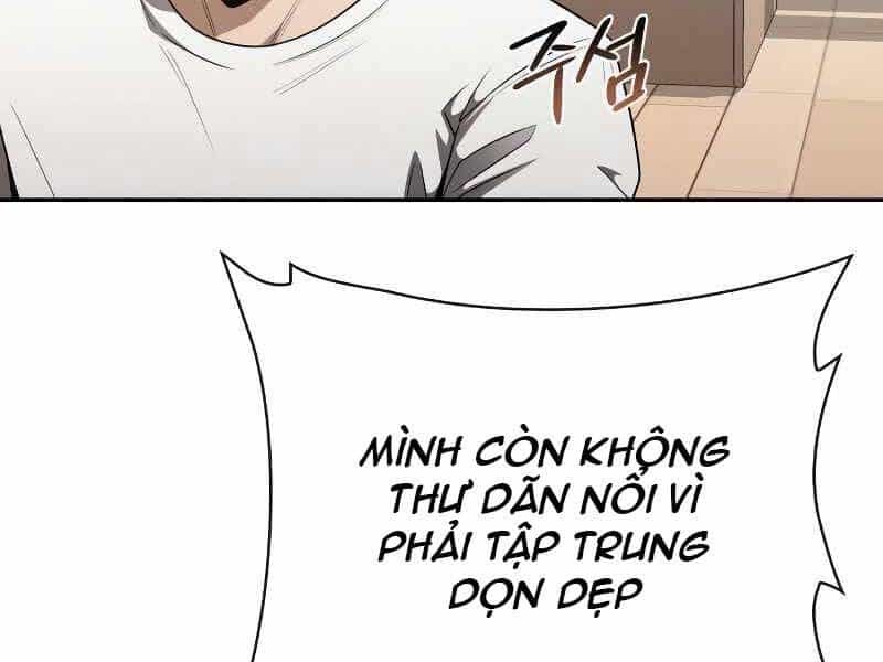 Thợ Săn Thiên Tài Hồi Quy Thành Lao Công - Chương 4.5 - ảnh 164