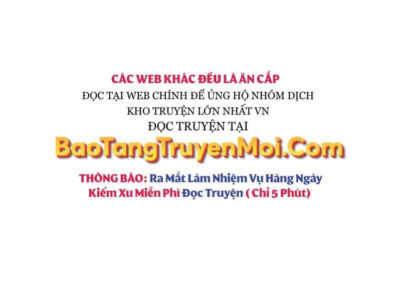Thợ Săn Thiên Tài Hồi Quy Thành Lao Công - Chương 4.5 - ảnh 170