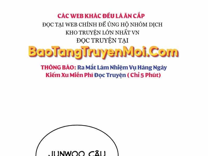 Thợ Săn Thiên Tài Hồi Quy Thành Lao Công - Chương 4.5 - ảnh 38