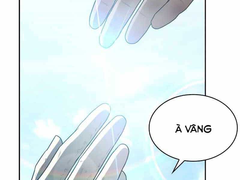 Thợ Săn Thiên Tài Hồi Quy Thành Lao Công - Chương 4.5 - ảnh 40