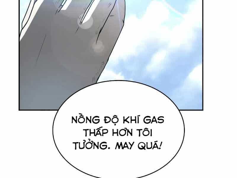 Thợ Săn Thiên Tài Hồi Quy Thành Lao Công - Chương 4.5 - ảnh 41