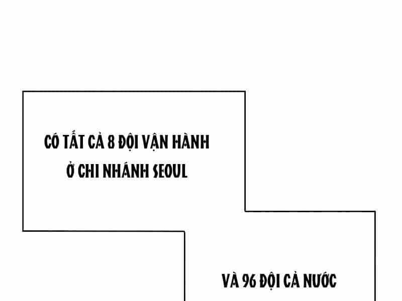 Thợ Săn Thiên Tài Hồi Quy Thành Lao Công - Chương 4.5 - ảnh 56