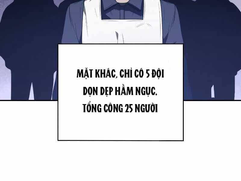 Thợ Săn Thiên Tài Hồi Quy Thành Lao Công - Chương 4.5 - ảnh 61