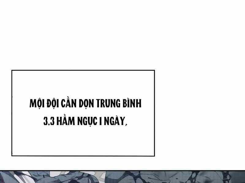 Thợ Săn Thiên Tài Hồi Quy Thành Lao Công - Chương 4.5 - ảnh 62