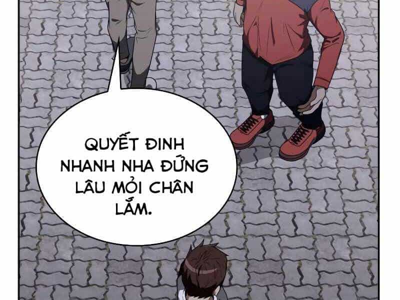 Thợ Săn Thiên Tài Hồi Quy Thành Lao Công - Chương 4.5 - ảnh 79