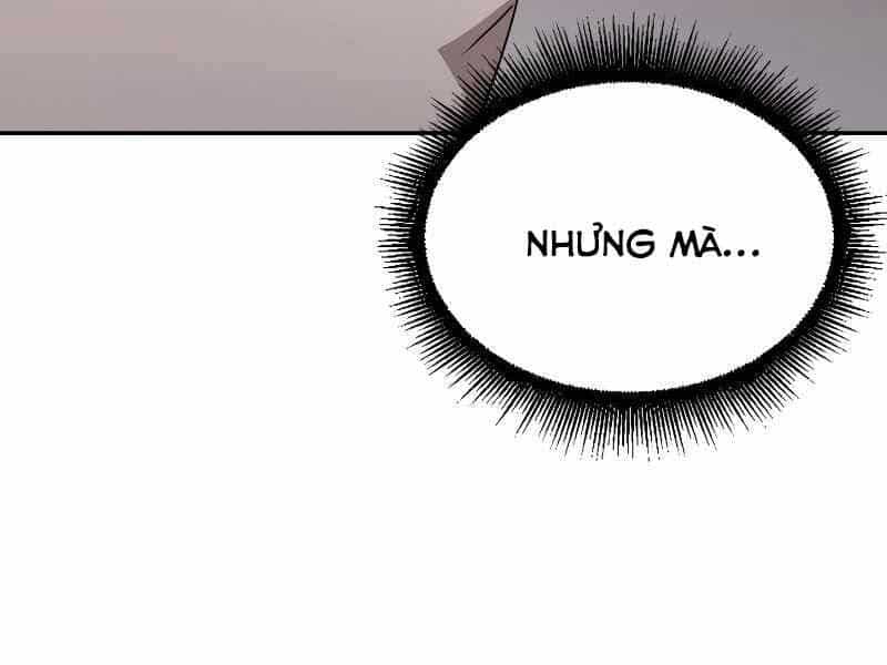 Thợ Săn Thiên Tài Hồi Quy Thành Lao Công - Chương 4.5 - ảnh 88