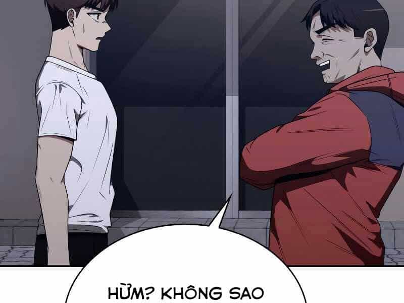 Thợ Săn Thiên Tài Hồi Quy Thành Lao Công - Chương 4.5 - ảnh 90