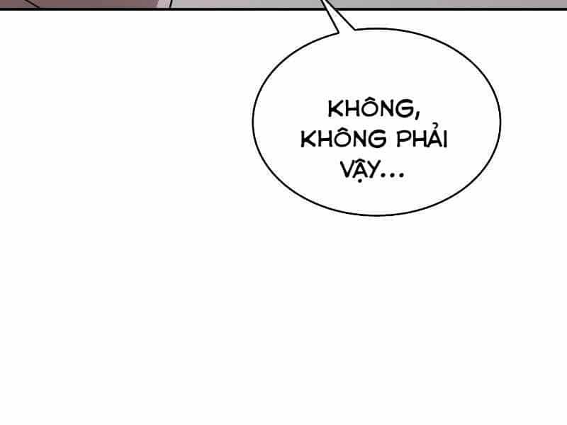 Thợ Săn Thiên Tài Hồi Quy Thành Lao Công - Chương 4.5 - ảnh 93