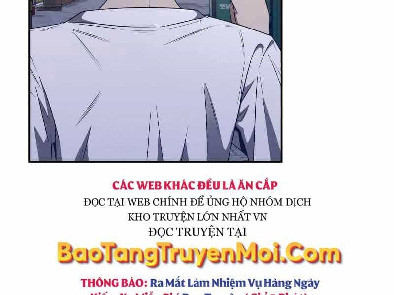 Thợ Săn Thiên Tài Hồi Quy Thành Lao Công - Chương 4.5 - ảnh 99