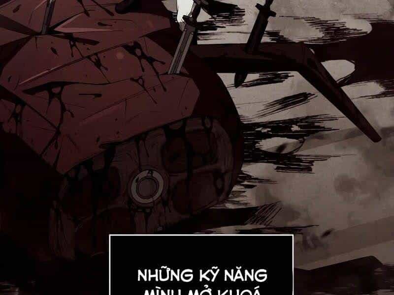 Thợ Săn Thiên Tài Hồi Quy Thành Lao Công - Chương 5 - ảnh 10
