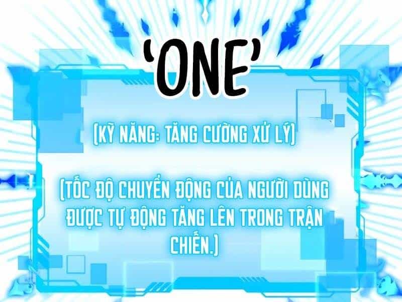 Thợ Săn Thiên Tài Hồi Quy Thành Lao Công - Chương 5 - ảnh 12