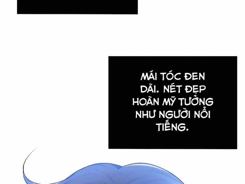 Thợ Săn Thiên Tài Hồi Quy Thành Lao Công - Chương 5 - ảnh 120