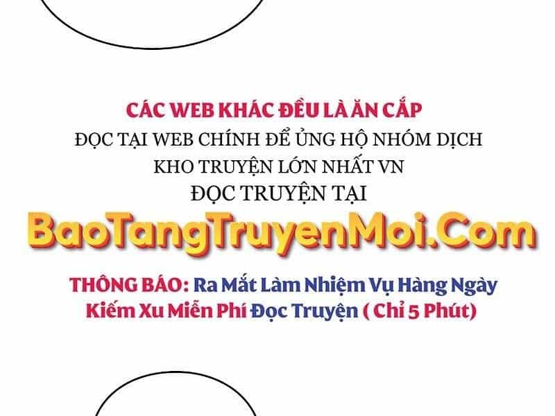 Thợ Săn Thiên Tài Hồi Quy Thành Lao Công - Chương 5 - ảnh 127