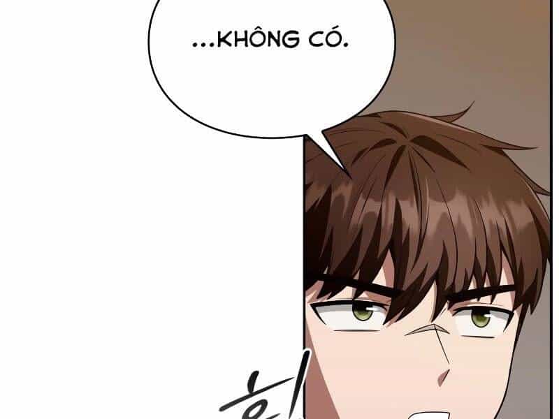 Thợ Săn Thiên Tài Hồi Quy Thành Lao Công - Chương 5 - ảnh 133