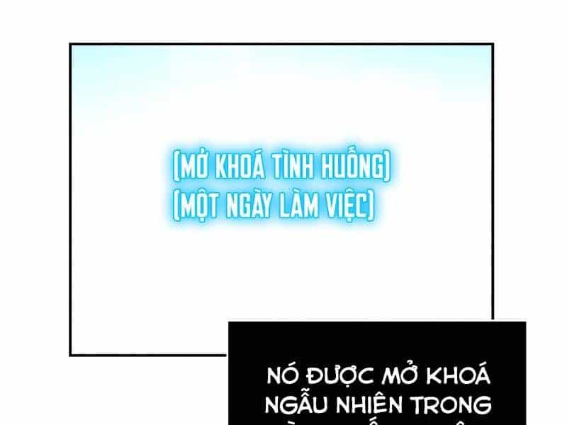 Thợ Săn Thiên Tài Hồi Quy Thành Lao Công - Chương 5 - ảnh 14