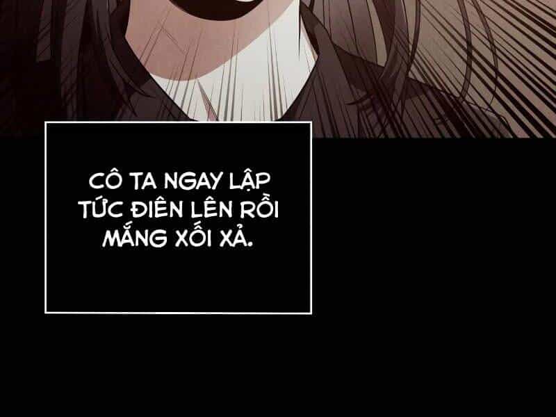 Thợ Săn Thiên Tài Hồi Quy Thành Lao Công - Chương 5 - ảnh 146