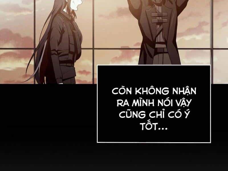 Thợ Săn Thiên Tài Hồi Quy Thành Lao Công - Chương 5 - ảnh 148
