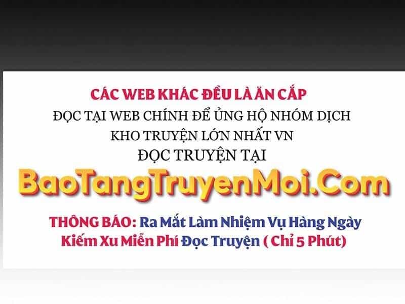 Thợ Săn Thiên Tài Hồi Quy Thành Lao Công - Chương 5 - ảnh 149