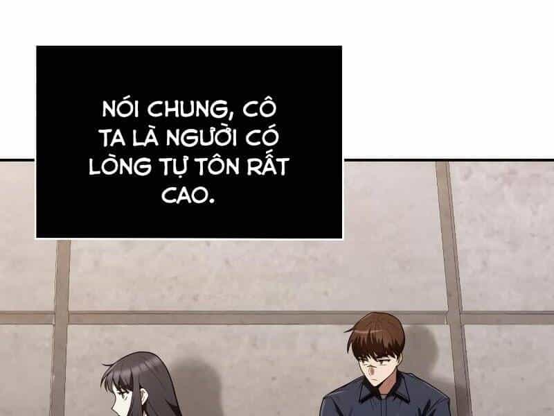 Thợ Săn Thiên Tài Hồi Quy Thành Lao Công - Chương 5 - ảnh 150