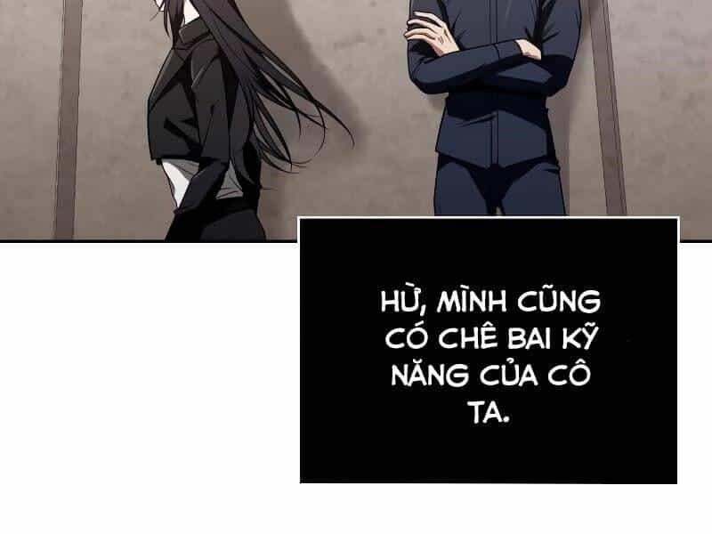 Thợ Săn Thiên Tài Hồi Quy Thành Lao Công - Chương 5 - ảnh 151