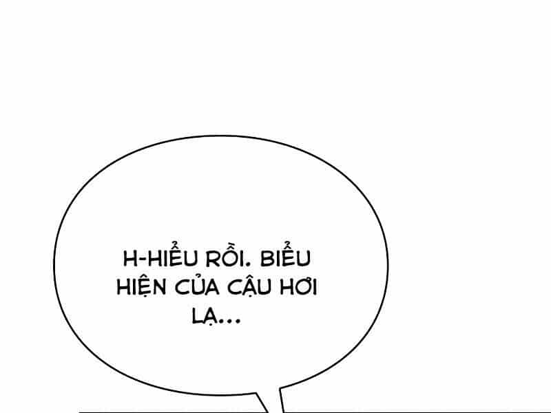 Thợ Săn Thiên Tài Hồi Quy Thành Lao Công - Chương 5 - ảnh 160
