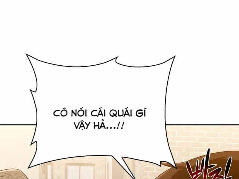 Thợ Săn Thiên Tài Hồi Quy Thành Lao Công - Chương 5 - ảnh 165