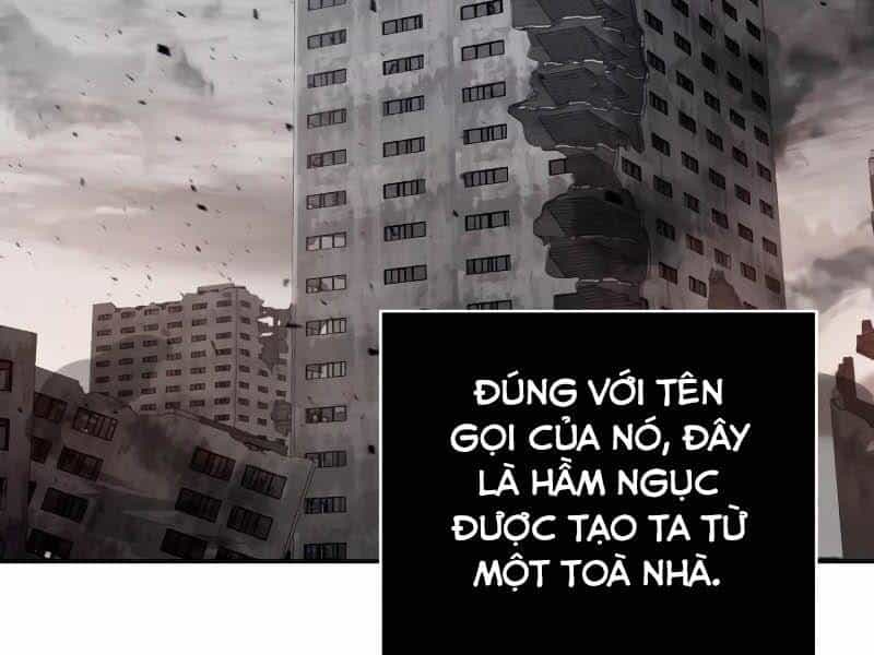 Thợ Săn Thiên Tài Hồi Quy Thành Lao Công - Chương 5 - ảnh 179