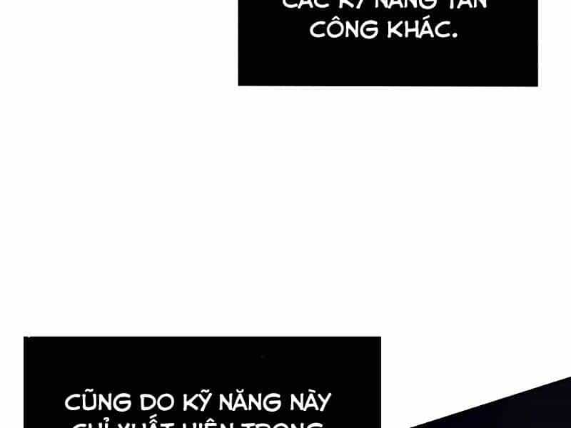 Thợ Săn Thiên Tài Hồi Quy Thành Lao Công - Chương 5 - ảnh 18