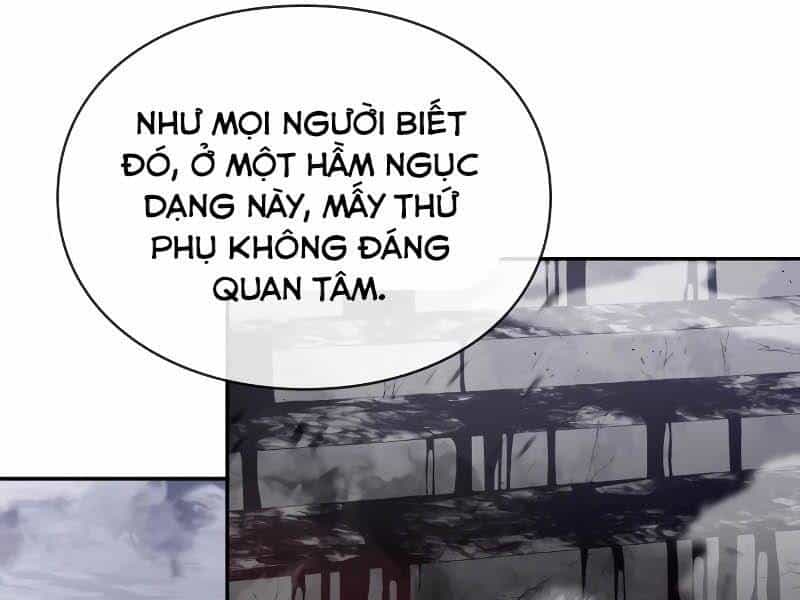 Thợ Săn Thiên Tài Hồi Quy Thành Lao Công - Chương 5 - ảnh 187