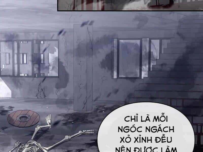 Thợ Săn Thiên Tài Hồi Quy Thành Lao Công - Chương 5 - ảnh 188