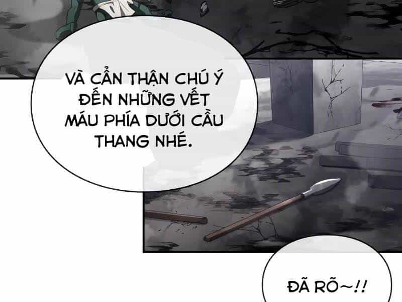 Thợ Săn Thiên Tài Hồi Quy Thành Lao Công - Chương 5 - ảnh 190