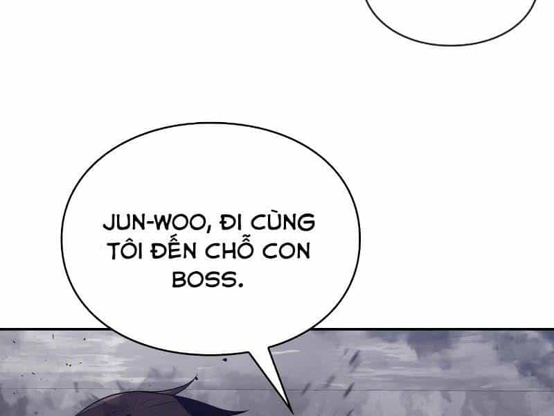 Thợ Săn Thiên Tài Hồi Quy Thành Lao Công - Chương 5 - ảnh 191