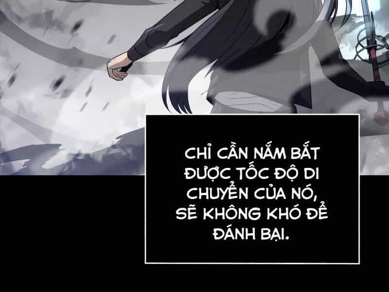 Thợ Săn Thiên Tài Hồi Quy Thành Lao Công - Chương 5 - ảnh 213
