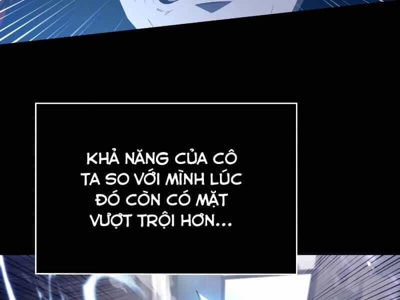 Thợ Săn Thiên Tài Hồi Quy Thành Lao Công - Chương 5 - ảnh 221