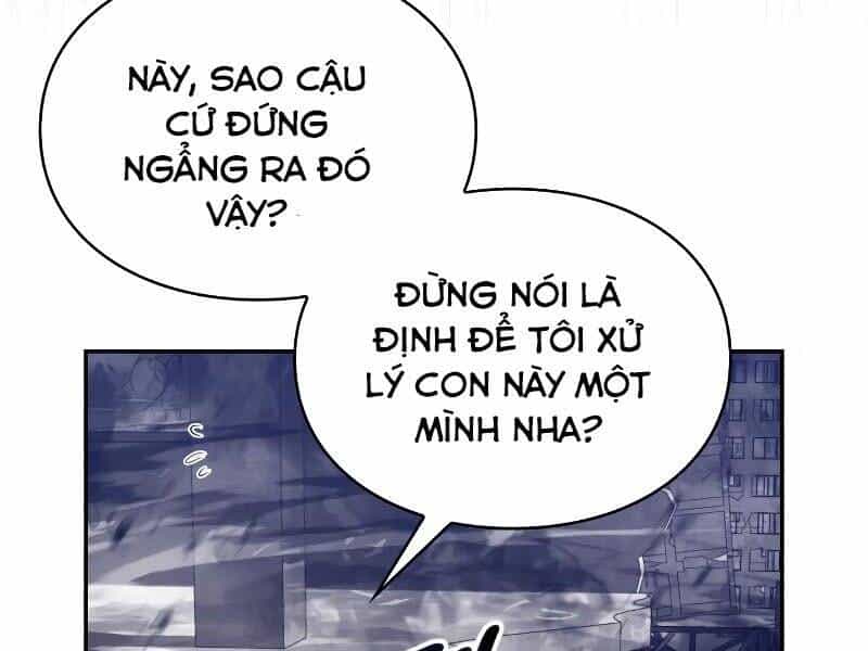 Thợ Săn Thiên Tài Hồi Quy Thành Lao Công - Chương 5 - ảnh 230