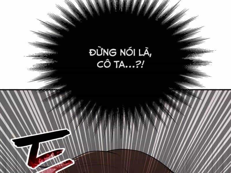 Thợ Săn Thiên Tài Hồi Quy Thành Lao Công - Chương 5 - ảnh 240