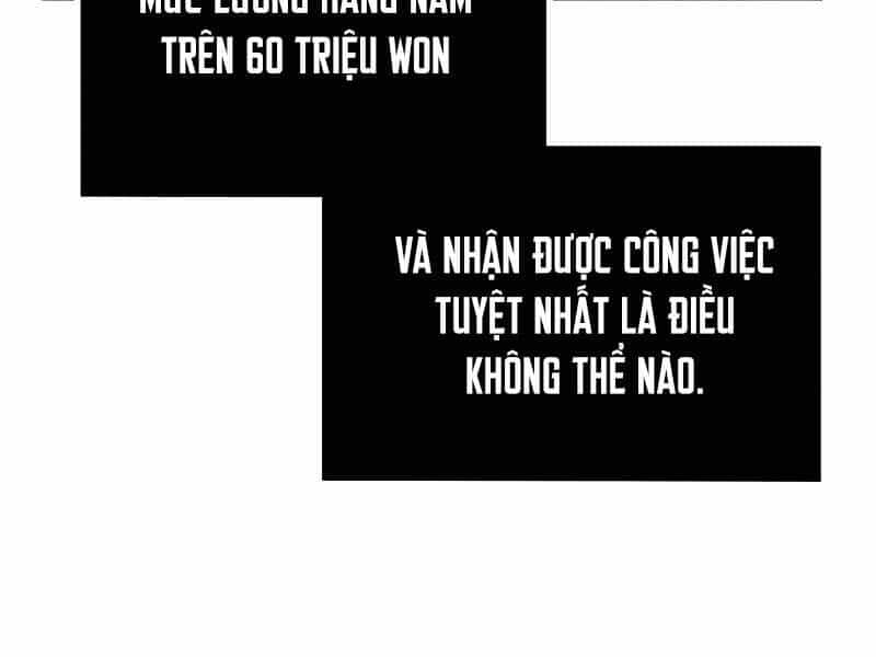Thợ Săn Thiên Tài Hồi Quy Thành Lao Công - Chương 5 - ảnh 26