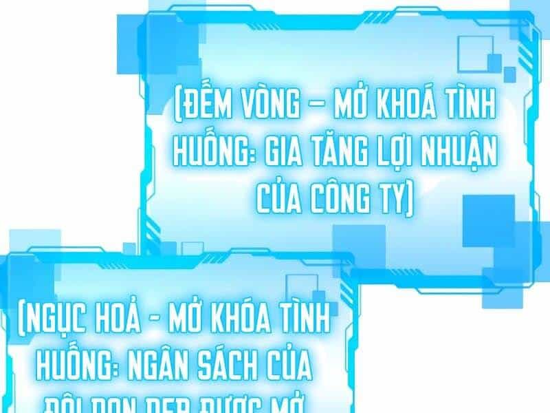 Thợ Săn Thiên Tài Hồi Quy Thành Lao Công - Chương 5 - ảnh 32
