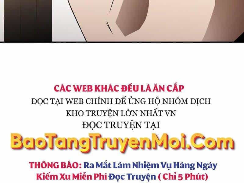 Thợ Săn Thiên Tài Hồi Quy Thành Lao Công - Chương 5 - ảnh 52