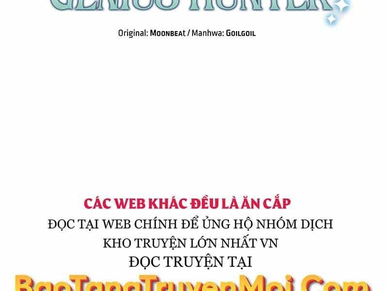 Thợ Săn Thiên Tài Hồi Quy Thành Lao Công - Chương 5 - ảnh 59
