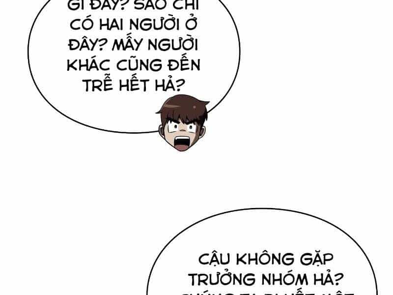 Thợ Săn Thiên Tài Hồi Quy Thành Lao Công - Chương 5 - ảnh 62
