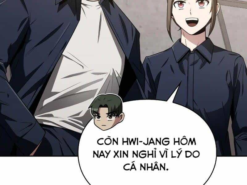 Thợ Săn Thiên Tài Hồi Quy Thành Lao Công - Chương 5 - ảnh 64