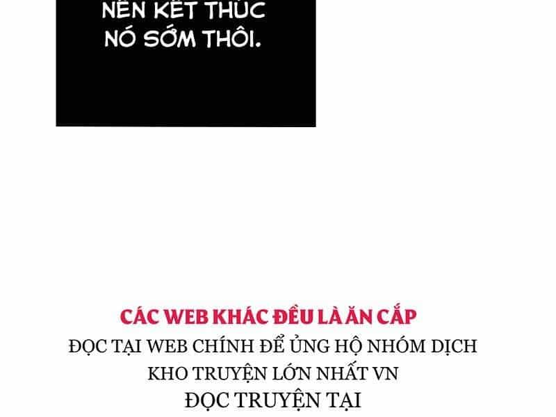 Thợ Săn Thiên Tài Hồi Quy Thành Lao Công - Chương 5 - ảnh 96
