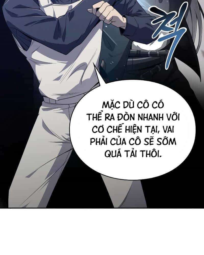 Thợ Săn Thiên Tài Hồi Quy Thành Lao Công - Chương 6 - ảnh 101